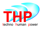 THP